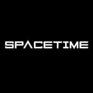 Spacetime Traducción al español