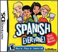 Spanish for Everyone Traducción al español