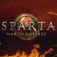 Sparta: War of Empires Traducción al español