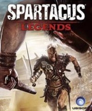 Spartacus Legends Traducción al español