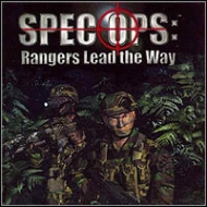 Spec Ops: Ranger Team Bravo Traducción al español