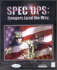 Spec Ops: Rangers Lead the Way Traducción al español