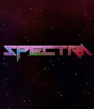 Spectra: 8bit Racing Traducción al español