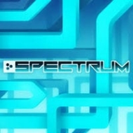 Spectrum Traducción al español