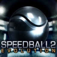 Speedball 2: Evolution Traducción al español