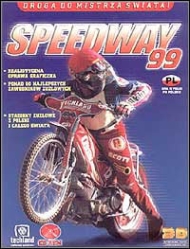 Speedway 99 Traducción al español