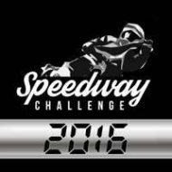 Speedway Challenge League Traducción al español