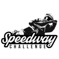 Speedway Challenge Traducción al español