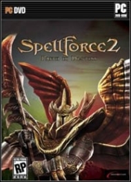 SpellForce 2: Faith in Destiny Traducción al español