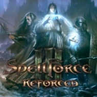 SpellForce 3 Traducción al español