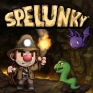 Spelunky HD Traducción al español