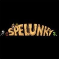 Spelunky Traducción al español