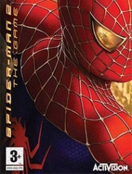 Spider-Man 2: The Game Traducción al español