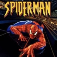 Spider-Man (2001) Traducción al español