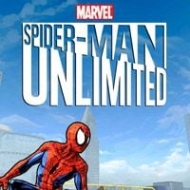 Spider-Man: Unlimited Traducción al español