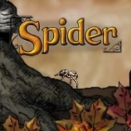 Spider: The Secret of Bryce Manor Traducción al español