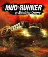 Spintires: MudRunner Traducción al español