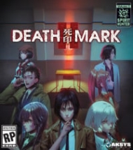 Spirit Hunter: Death Mark II Traducción al español