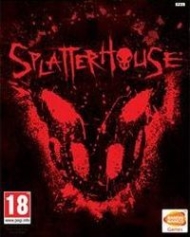 Splatterhouse Traducción al español