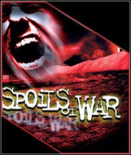 Spoils of War Traducción al español