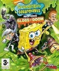 SpongeBob SquarePants featuring Nicktoons: Globs of Doom Traducción al español