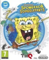 SpongeBob SquigglePants Traducción al español