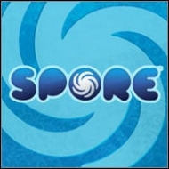 Spore: Creature Keeper Traducción al español