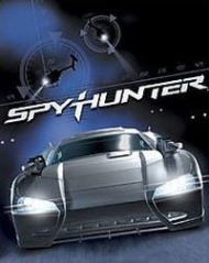 Spy Hunter (2002) Traducción al español