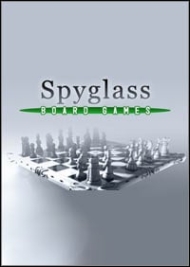 Spyglass Board Games Traducción al español