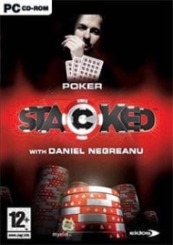 Stacked with Daniel Negreanu Traducción al español