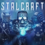 Stalcraft Traducción al español