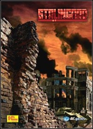 Stalingrad (2005) Traducción al español