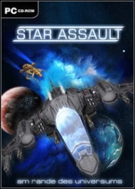 Star Assault Traducción al español