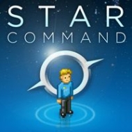 Star Command Traducción al español