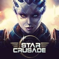 Star Crusade CCG Traducción al español