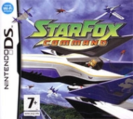 Star Fox Command Traducción al español