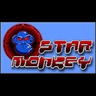 Star Monkey Traducción al español