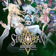 Star Ocean: Anamnesis Traducción al español