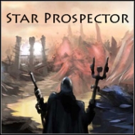 Star Prospector Traducción al español