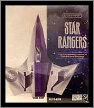 Star Rangers Traducción al español