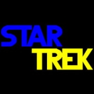 Star Trek (1981) Traducción al español