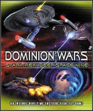 Star Trek Deep Space Nine: Dominion Wars Traducción al español