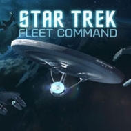 Star Trek: Fleet Command Traducción al español