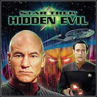 Star Trek: Hidden Evil Traducción al español