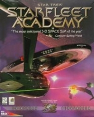 Star Trek: Starfleet Academy Traducción al español