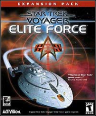 Star Trek Voyager: Elite Force: Expansion Pack Traducción al español