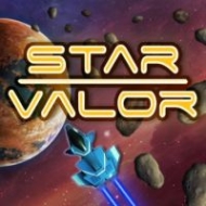 Star Valor Traducción al español