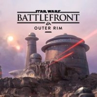 Star Wars: Battlefront Outer Rim Traducción al español