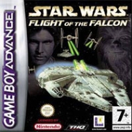 Star Wars: Flight of the Falcon Traducción al español