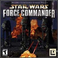 Star Wars: Force Commander Traducción al español